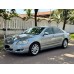 Toyota Camry 2010 ສຳລັບຂາຍ